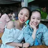 ngocanh_0691