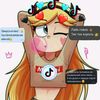 ladyfairi