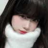 luumong12