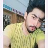 kaleem003