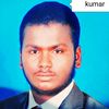 user66166207