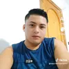 eliascastillo.com