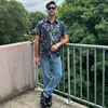 pakhtonyarmomand