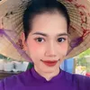Doan Thi Thanh Kim