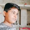 mdhiraj2008