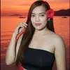 shiela.0018