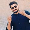 ali_mahessar.69