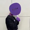 fkttys