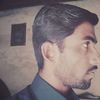 saifullah.jaffar