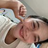 noonnoon1445