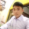 phankhai_23