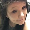 pokegirljen29