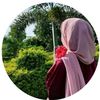 sinthiyaanoor47