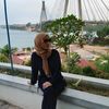 rahayu_resti