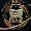 gulzarsidhu4