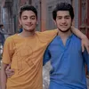 gull_badsha1