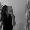 hannah_deffner