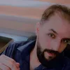 amiralsaedy1994