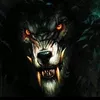 lycanxwolf