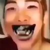 maya_sizitchee