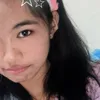 romelynpnznyg