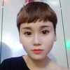 trang4595