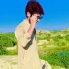 mimranpathan420