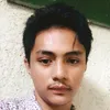 jahsenx