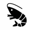 ebc_hinapoo