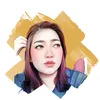 anne_auburn