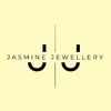 jasminejewellery13
