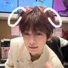 jaykeu015