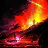 firefighter294623
