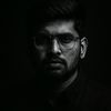 umair37684