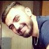 zaurnureddinoglu