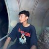 bramawjya_7