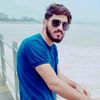 raeesshicvhhb