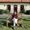 florella.estella