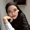 siput_r1