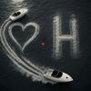 hassnaakhaled4