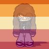 kaite_mask