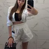 v.luizovaa
