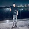 ab0_tamer