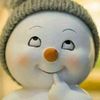 user708101875