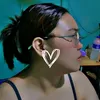 just_jodenggggg