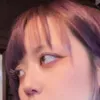 mosukeeee