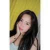 leahjaneyakit