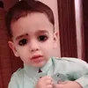 abdulhadi85332