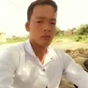 nguyenvanthach55