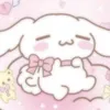 user68159073